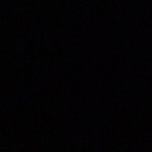 Meet your Posher, Yasmin